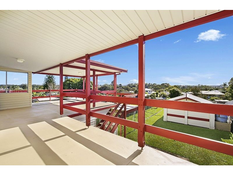 7 Johnstone Street, Wauchope NSW 2446