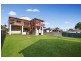 7 Johnstone Street, Wauchope NSW 2446