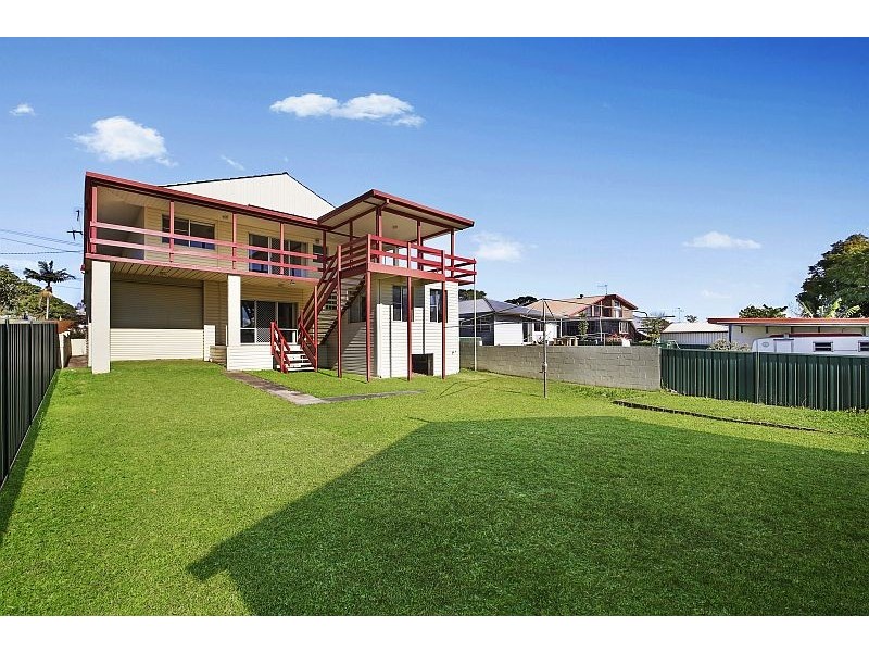 7 Johnstone Street, Wauchope NSW 2446