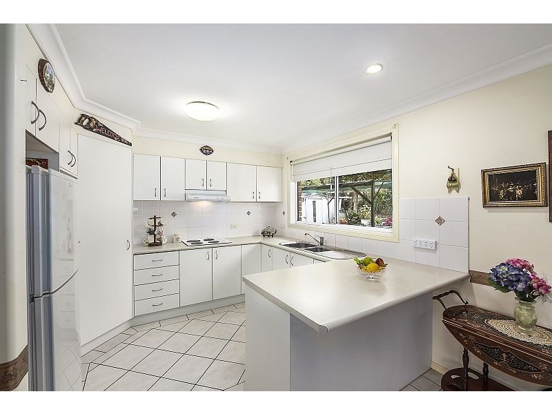 15 Stockwhip Place, Wauchope NSW 2446