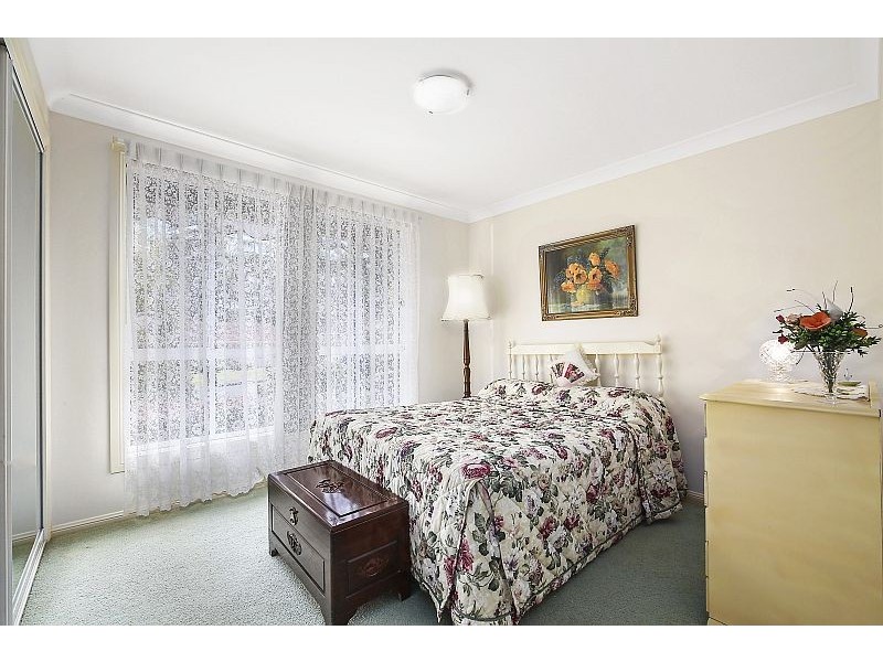 15 Stockwhip Place, Wauchope NSW 2446