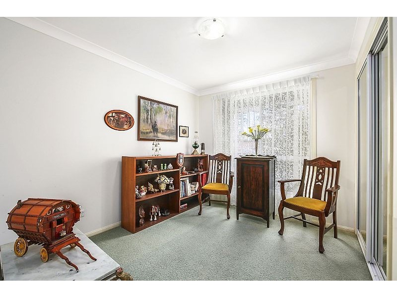 15 Stockwhip Place, Wauchope NSW 2446