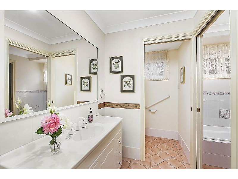 15 Stockwhip Place, Wauchope NSW 2446