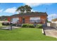2C Azalea Avenue, Wauchope NSW 2446