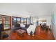 2C Azalea Avenue, Wauchope NSW 2446