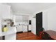 2C Azalea Avenue, Wauchope NSW 2446