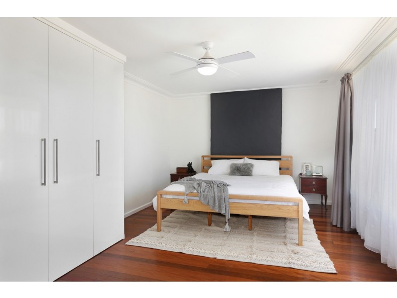 2C Azalea Avenue, Wauchope NSW 2446