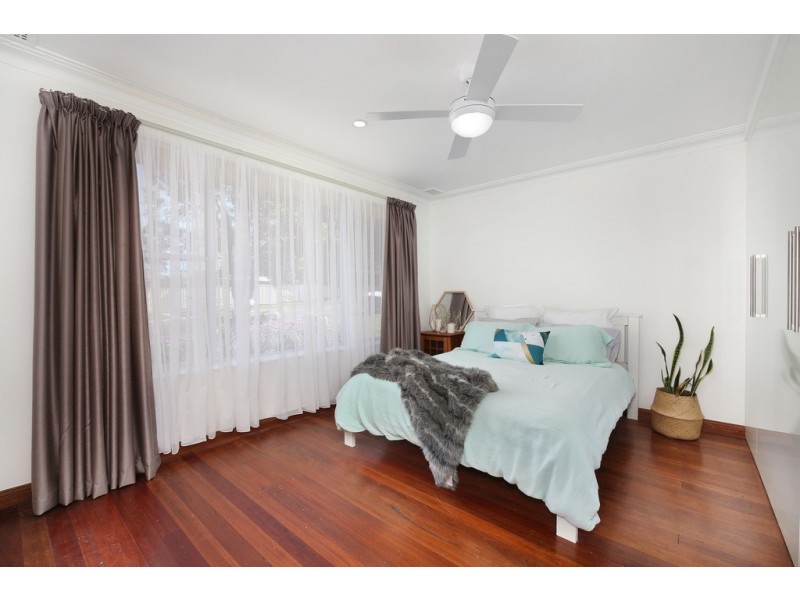 2C Azalea Avenue, Wauchope NSW 2446