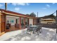 2C Azalea Avenue, Wauchope NSW 2446