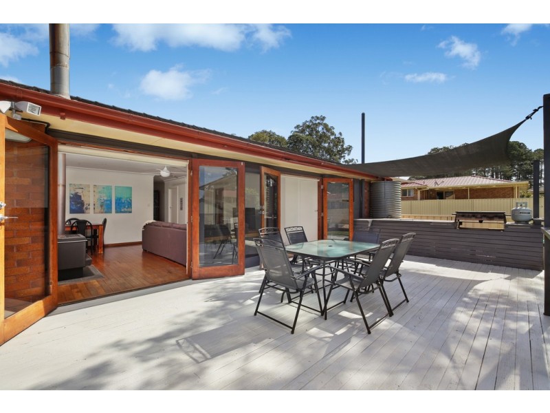 2C Azalea Avenue, Wauchope NSW 2446