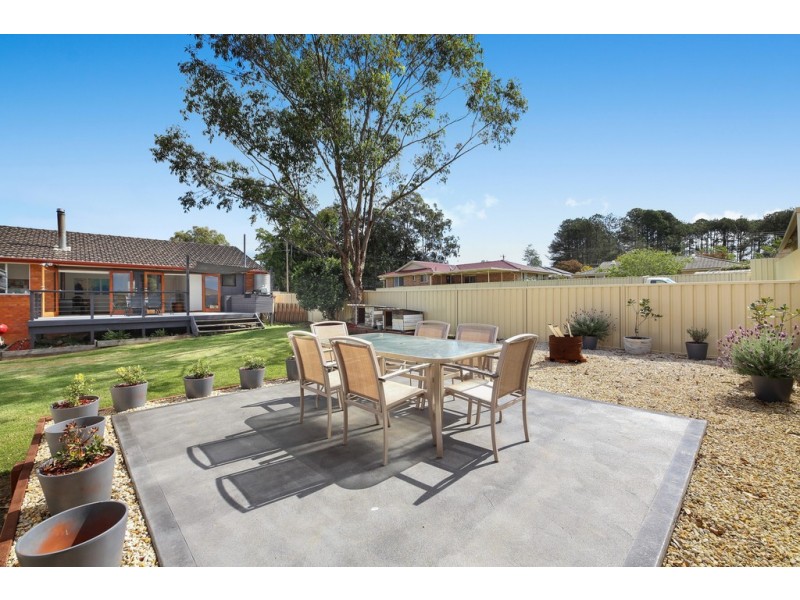 2C Azalea Avenue, Wauchope NSW 2446