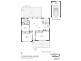 2C Azalea Avenue, Wauchope NSW 2446 Floorplan