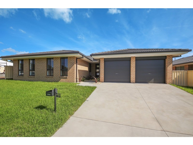 30 Drover Street, Wauchope NSW 2446