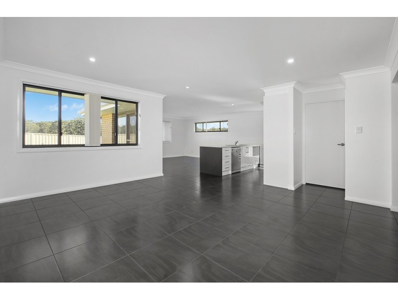 30 Drover Street, Wauchope NSW 2446