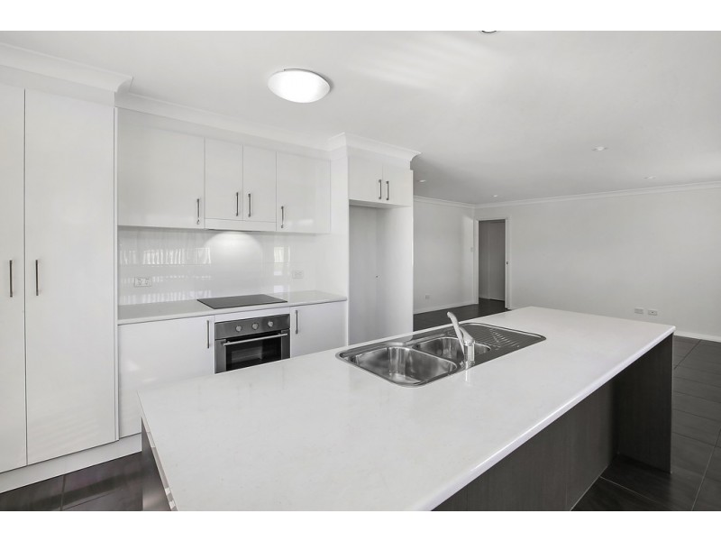 30 Drover Street, Wauchope NSW 2446