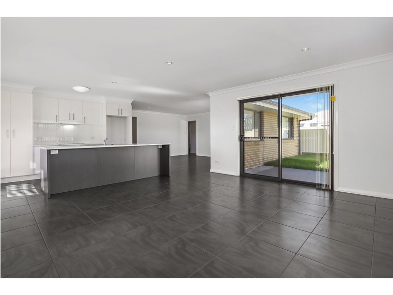 30 Drover Street, Wauchope NSW 2446