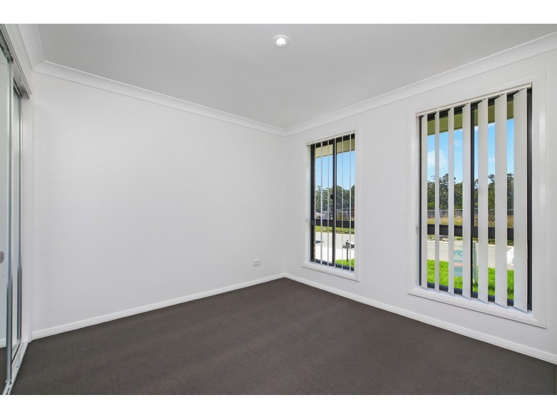 30 Drover Street, Wauchope NSW 2446