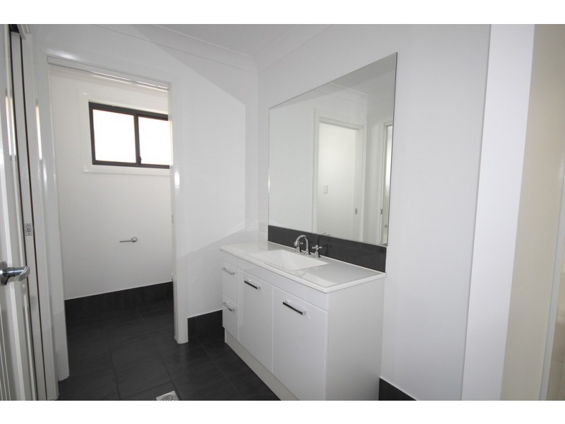 30 Drover Street, Wauchope NSW 2446