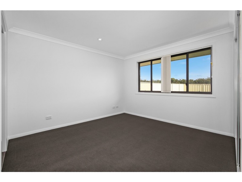 30 Drover Street, Wauchope NSW 2446