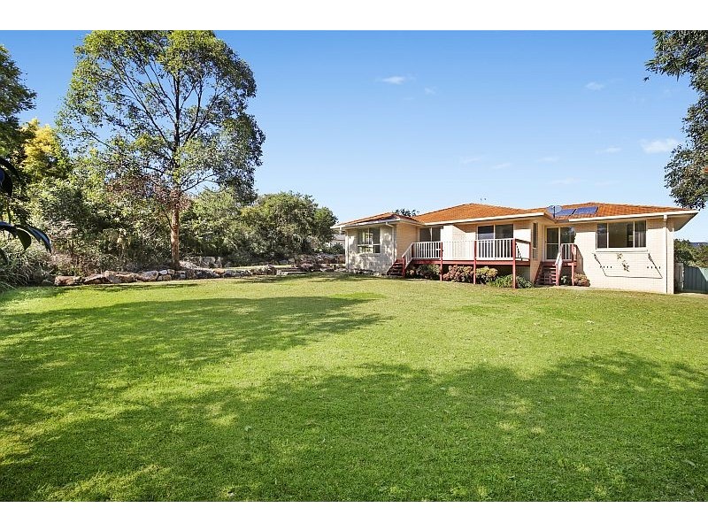 29 Rodlee Street, Wauchope NSW 2446