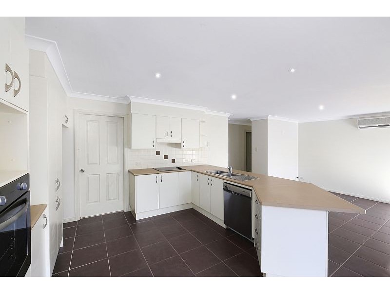 29 Rodlee Street, Wauchope NSW 2446