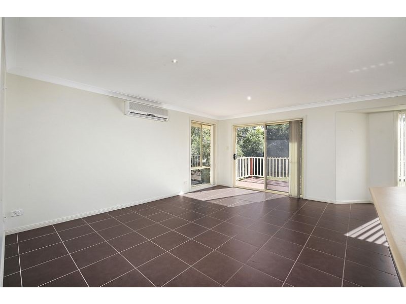 29 Rodlee Street, Wauchope NSW 2446