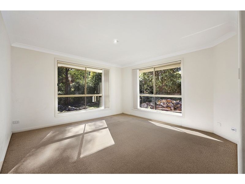 29 Rodlee Street, Wauchope NSW 2446