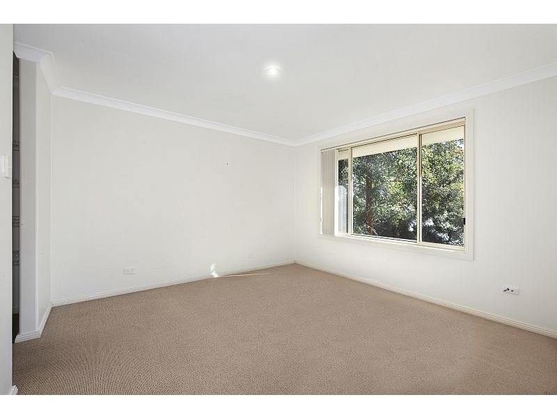 29 Rodlee Street, Wauchope NSW 2446