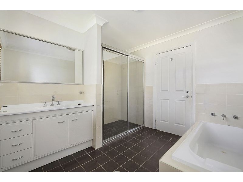 29 Rodlee Street, Wauchope NSW 2446