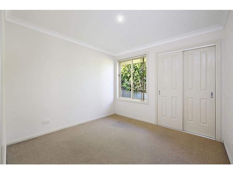 29 Rodlee Street, Wauchope NSW 2446