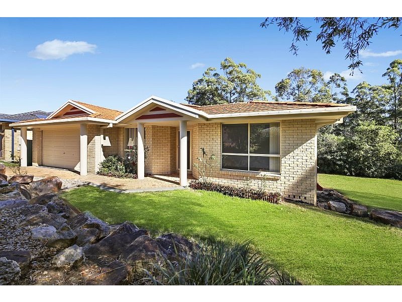 29 Rodlee Street, Wauchope NSW 2446