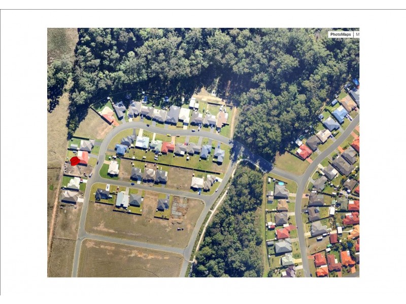 13 Drover Street, Wauchope NSW 2446