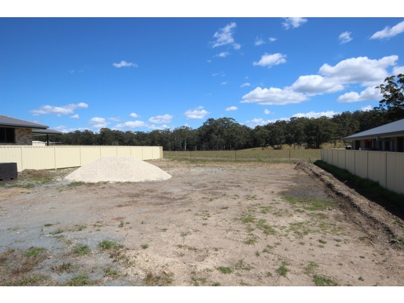 13 Drover Street, Wauchope NSW 2446