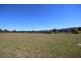 13 Drover Street, Wauchope NSW 2446