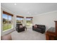 30 Timbertown Crescent, Wauchope NSW 2446