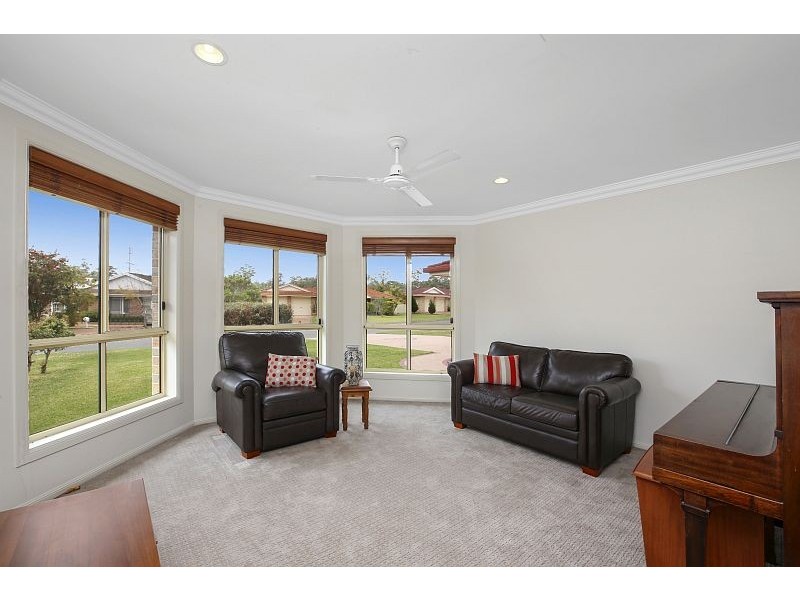 30 Timbertown Crescent, Wauchope NSW 2446