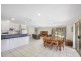 30 Timbertown Crescent, Wauchope NSW 2446