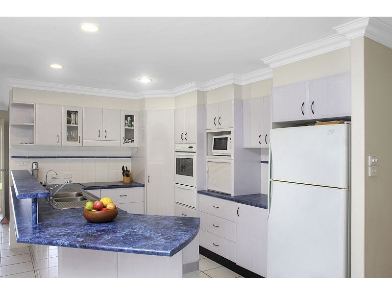 30 Timbertown Crescent, Wauchope NSW 2446