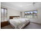30 Timbertown Crescent, Wauchope NSW 2446