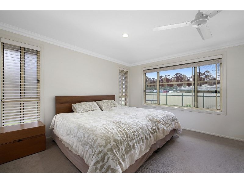 30 Timbertown Crescent, Wauchope NSW 2446