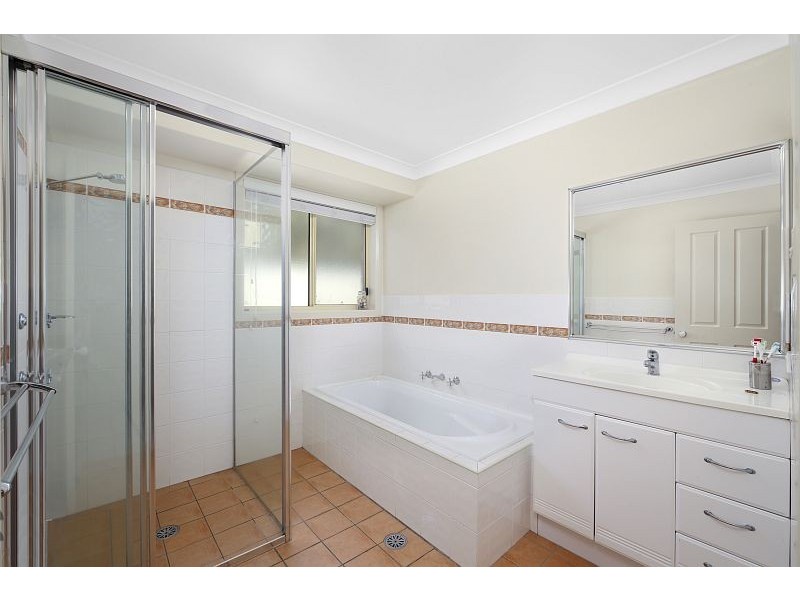 30 Timbertown Crescent, Wauchope NSW 2446