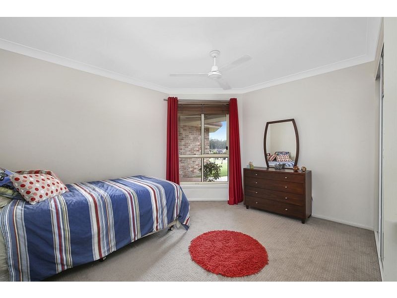 30 Timbertown Crescent, Wauchope NSW 2446