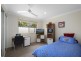 30 Timbertown Crescent, Wauchope NSW 2446