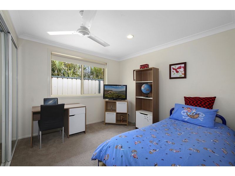 30 Timbertown Crescent, Wauchope NSW 2446