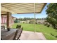 30 Timbertown Crescent, Wauchope NSW 2446