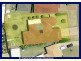 30 Timbertown Crescent, Wauchope NSW 2446