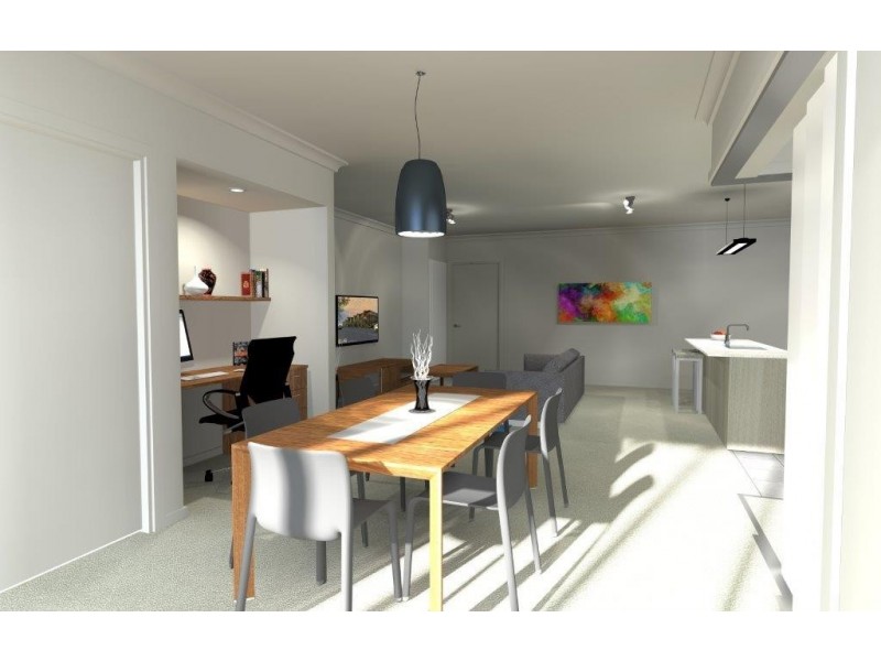 Apt 107 Cameron Street, Wauchope NSW 2446