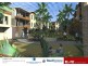 Apt 107 Cameron Street, Wauchope NSW 2446