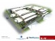 Apt 107 Cameron Street, Wauchope NSW 2446