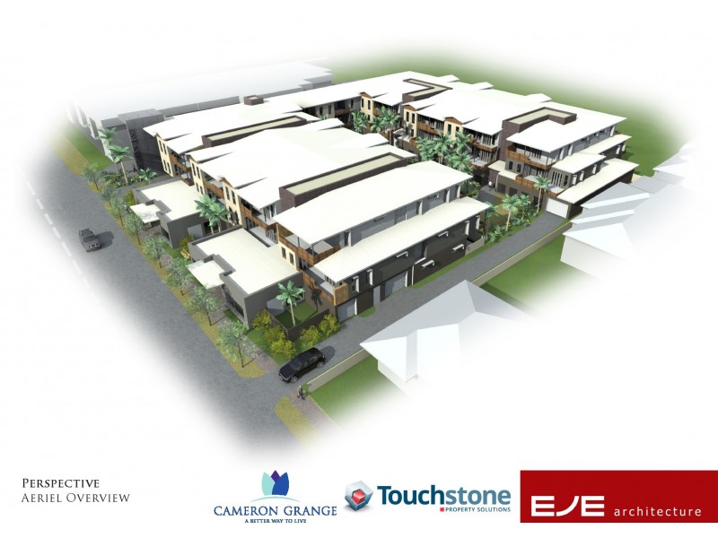 Apt 107 Cameron Street, Wauchope NSW 2446